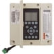thumbnail image 3 of Kit de reemplazo de ensamblaje de teclado para Pentair IntelliFlo, 3 of 5