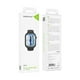 thumbnail image 4 of Smartwatch Deportivo Borofone BD14 - Negro, 4 of 4