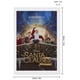 thumbnail image 2 of Santa Cláusula Kits de Pintura de Diamantes para Adultos 5D DIY Diamond Art Kits Full Drill Diamond Dots para Regalo Decoración de Pared y Relajación Artes de Gemas 20*30cm, 2 of 6