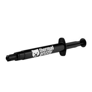 Pasta Térmica De Alto Rendimiento Thermal Grizzly Kryonaut 1,5Ml / 5.55G