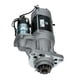 thumbnail image 1 of Motor De Partida 39mt 12v Freightliner Cummins Ref. 8200308, 1 of 2