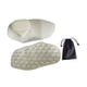 thumbnail image 4 of 2 Almohadillas Para Agarre De Pesas, Barra, Entrenamiento Cruzado, Mancuernas, Guantes De Gimnasio, 4 of 5