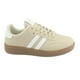 thumbnail image 1 of Zapatilla Chalada Mujer Antu-1 Beige Casual, 1 of 7