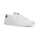 thumbnail image 2 of Zapatillas Urbanas Hombre Cuero Blanco Nordville Cardinale blanco 34, 2 of 3