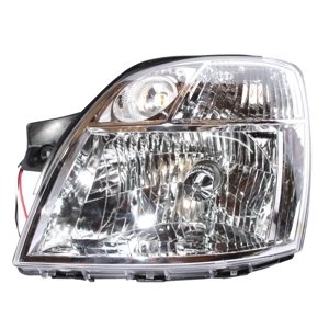 Repuestos Del Sol - Optico Izquierdo Kia Morning 1.1 2004 2007