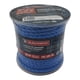 thumbnail image 2 of Cuerda De Amarre Plastico 50 Mts X 10 Mm, 2 of 5