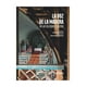 thumbnail image 1 of Libro La Voz De La Madera En Las Iglesias Chilotas A s v, 1 of 2