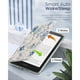 thumbnail image 2 of Funda MoKo para Kindle Paperwhite 7 Pulgadas 12va Gen 2024 TPU, 2 of 3