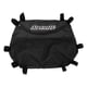 thumbnail image 1 of Bolsa de almacenamiento superior SuperATV Polaris RZR para puertas RZR 800/S 800/XP 900/570-2, 1 of 5