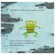 thumbnail image 2 of Rana de tres ojos blanco, 2 of 3