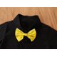 thumbnail image 3 of Disfraz de ratón Dressy Daisy para niños pequeños, Halloween, 3T-4T, 3 of 6