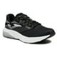 thumbnail image 2 of Zapatilla Running Hombre Victory Negro Joma, 2 of 4