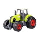 thumbnail image 1 of Mini Tractor Para Niños, Adornos, Vehículo Fundido A Presión, Juguete Para Vacaciones, Regalo De Año Nuevo, Verde, 1 of 5