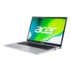 thumbnail image 3 of NOTEBOOK ACER ASPIRE A515-55 INTEL CORE I3-1005G1 12 GB RAM / 256 GB SSD (REACONDICIONADO), 3 of 8