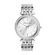 thumbnail image 1 of Reloj Michael Kors Darci MK3190 de acero inoxidable para mujer, 1 of 7