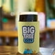 thumbnail image 5 of Funda Enfriadora De Latas Ciudad Del Gran Árbol, 5 of 6