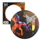 thumbnail image 1 of Rompecabezas AQUARIUS David Bowie Let's Dance 450 piezas, 1 of 7
