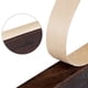 thumbnail image 5 of Cinta Para Cantos De Madera Chapa De Abedul 3 8 Cm X 7 9 M, 5 of 7