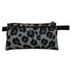 thumbnail image 4 of Estuche Celerio Animal Print Gris Head, 4 of 4