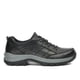 thumbnail image 1 of Zapato Hombre Negro Bakari Thunder Blue, 1 of 5
