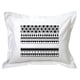 thumbnail image 1 of Funda De Almohada - - Origen, 1 of 3