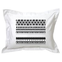 Tuyo Print - Funda De Almohada - - Origen
