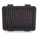 thumbnail image 1 of Filtro Aire Moto Alto Flujo Ktm Duke 250 / 390ng, 1 of 1