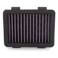 Genérico - Filtro Aire Moto Alto Flujo Ktm Duke 250 390Ng