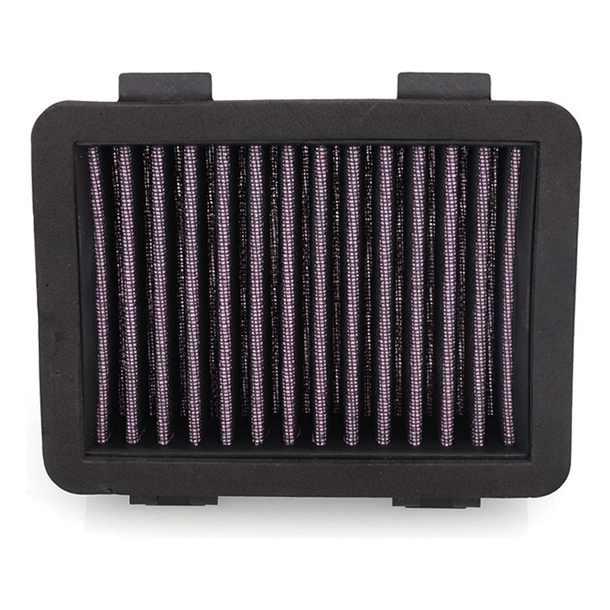 Motoparts - Filtro Aire Moto Alto Flujo Ktm Duke 250 / 390ng