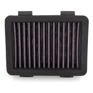 Genérico - Filtro Aire Moto Alto Flujo Ktm Duke 250 390Ng