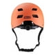 thumbnail image 2 of Casco Ajustable Streetrunner Bicicleta Skate Patines Adulto multicolor M, 2 of 5