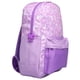 thumbnail image 2 of Pack Escolar Mochila + Lonchera Moose, 2 of 4
