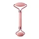 thumbnail image 1 of Roller for Face Neck Eye Resin Facial Massage Instrumenr Health Care Scraping Board Musclee Beauty Skincare Tools, 1 of 3