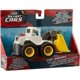 thumbnail image 2 of Little Tikes Camión Cargador Frontal, 2 of 4