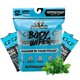 thumbnail image 1 of Toallitas Corporales Klean Freak 12 Unidades con Aroma a Menta 28x28 cm, 1 of 9