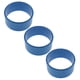 thumbnail image 1 of 3x 267000104 267000419 Anillo De Desgaste 155,5 Mm Para Sea Doo GTX GTI RXP SE SC 130, 1 of 3