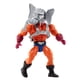 thumbnail image 4 of Figura de Acción Origins Snout Spout, 4 of 7