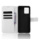 thumbnail image 3 of Funda Billetera para Motorola Moto G17 4G con Ranuras y Soporte Negro, 3 of 6