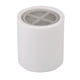 thumbnail image 4 of Transform Your Shower Experience with our High Output Water Softener - 1PC Shower Head Filter for Hard Water, Removes Chlorine and Fluoride, 4 of 4
