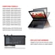 thumbnail image 2 of Bateria Para Dell (3dddg 03vc9y O3vc9y)e5280 5290 E5480 5490, 2 of 3