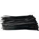 thumbnail image 3 of Pack X 3 Bridas Para Cables 48*250mm X100uni, 3 of 3