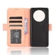 thumbnail image 2 of Funda Tipo Billetera FOXDOCK para OPPO Realme 11 Pro – Tapa Flip con Tarjetero, 2 of 5