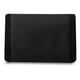 thumbnail image 5 of Billetera Hombre Contrast Pequeña Con Rfid Blocker Negra, 5 of 5