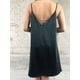 thumbnail image 1 of Vestido Basement M Segunda Mano Mujer, 1 of 3