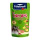 thumbnail image 1 of Vitakraft Mini Drops para Mascotas Sabor Cereza y Banana 70g, 1 of 8