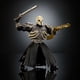thumbnail image 4 of Masters of the Universe Origins Skel-Knight Figura 17,5 cm, 4 of 6