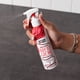 thumbnail image 3 of Acondicionador LeaveIn Not Your Mothers Way to Grow 177mL, 3 of 3