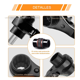 thumbnail image 5 of Llave Carraca Andamios Profesional 19 Mm - 22 Mm, 5 of 6