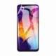 thumbnail image 3 of Lamina Hidrogel Para Samsung M31, 3 of 3