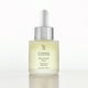 thumbnail image 1 of Sérum Facial Alicia, 1 of 4